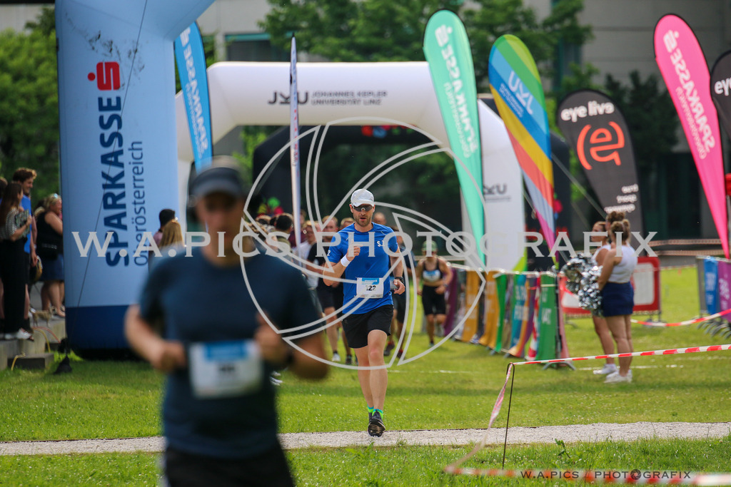 AW_20230607awmac2235 | Sport-,  Presse- und Eventbegleitung!
Contact me !
