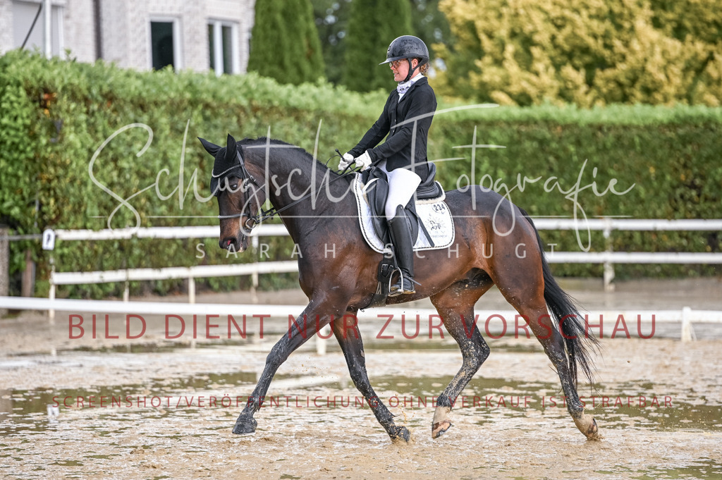 Schugtsche-Aluta25-54.Dressurprf.L1Trense-15 | Schugtsche Fotografie - Realisiert mit Pictrs.com