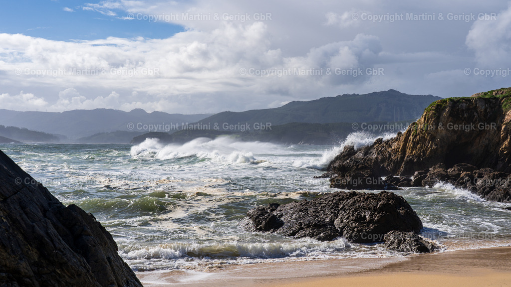 Constanze Martini-0164 | Martini & Gerigk - Realisiert mit Pictrs.com
