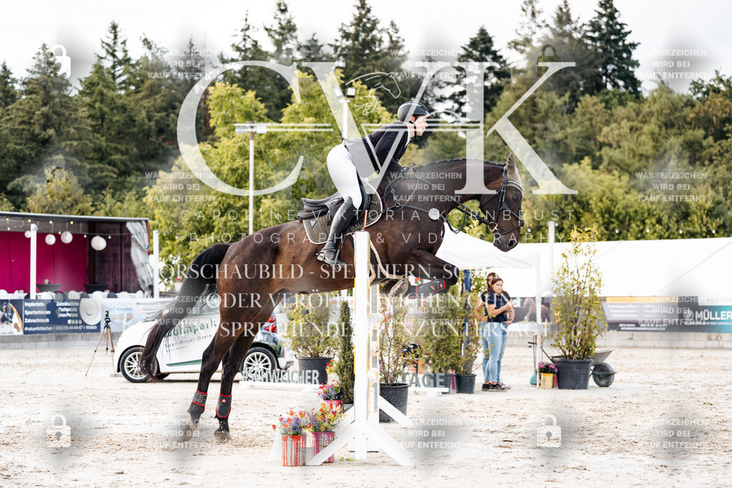 CK903776 | Turnierfotografie Pferdefotografie Trier Rheinland-Pfalz Pferdesport Reitsport Tierfotografie Sportfotografie Pferdevideo Pferdevideografie Equestrianvideography equestrianphotography  - Realisiert mit Pictrs.com
