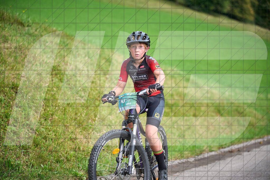 Betriebszentrum Laubenbachmühle, Frankenfels, Österreich - 13. September 2025: Dirndltal Race - Kids RaceFotograf: Martin Bihounek / martinbihounek.com | 13. September 2025 Betriebszentrum Laubenbachmühle, Frankenfels, Österreich : Dirndltal Race - Kids Race •••••Photo by: Martin Bihounek / martinbihounek.comInsta: @martinbihounekcom