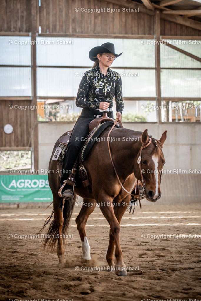 AQS01119 | BS-foto