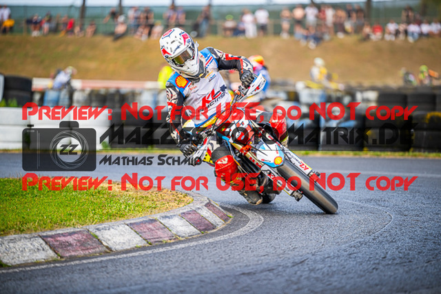 MaZZes_FotoMatrix_230917_2101 | S2