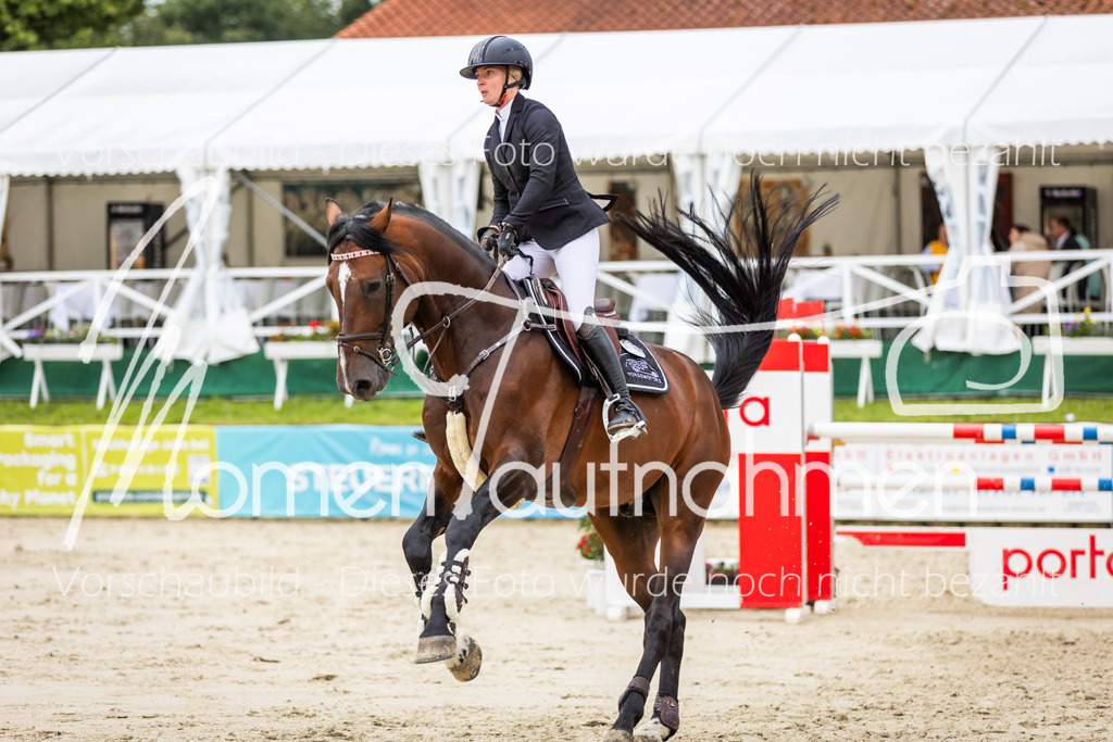 BHO-2PhSpr-M-5-2316 | MomenTaufnahmen Pferdesportfotos