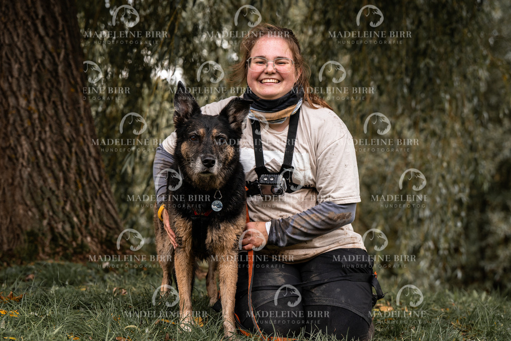 madeleinebirr-fotografie2025.campcanis.Startbis9Uhr-252 | hundefotografie-birr