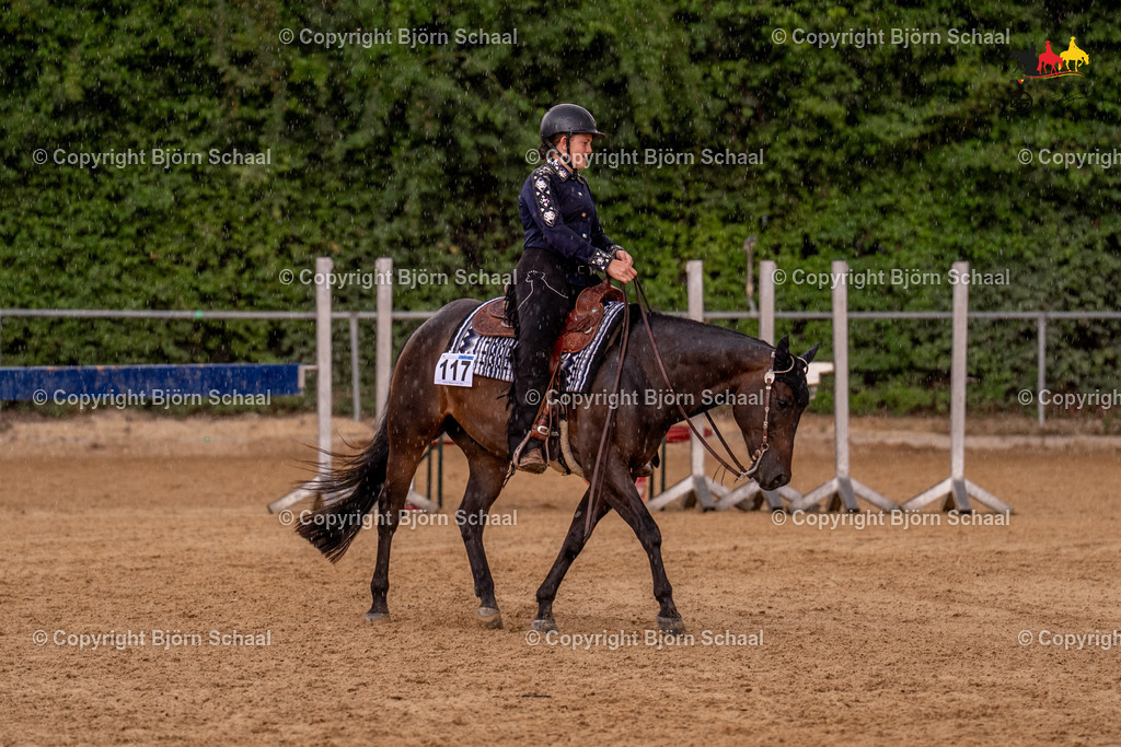 LMB03482 | BS-foto