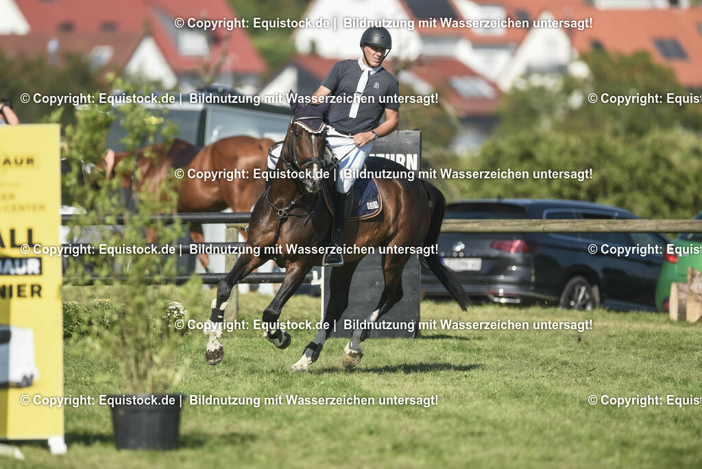 20230909_25_Punktespringen_S_0110 | Foto: Thomas Hartig