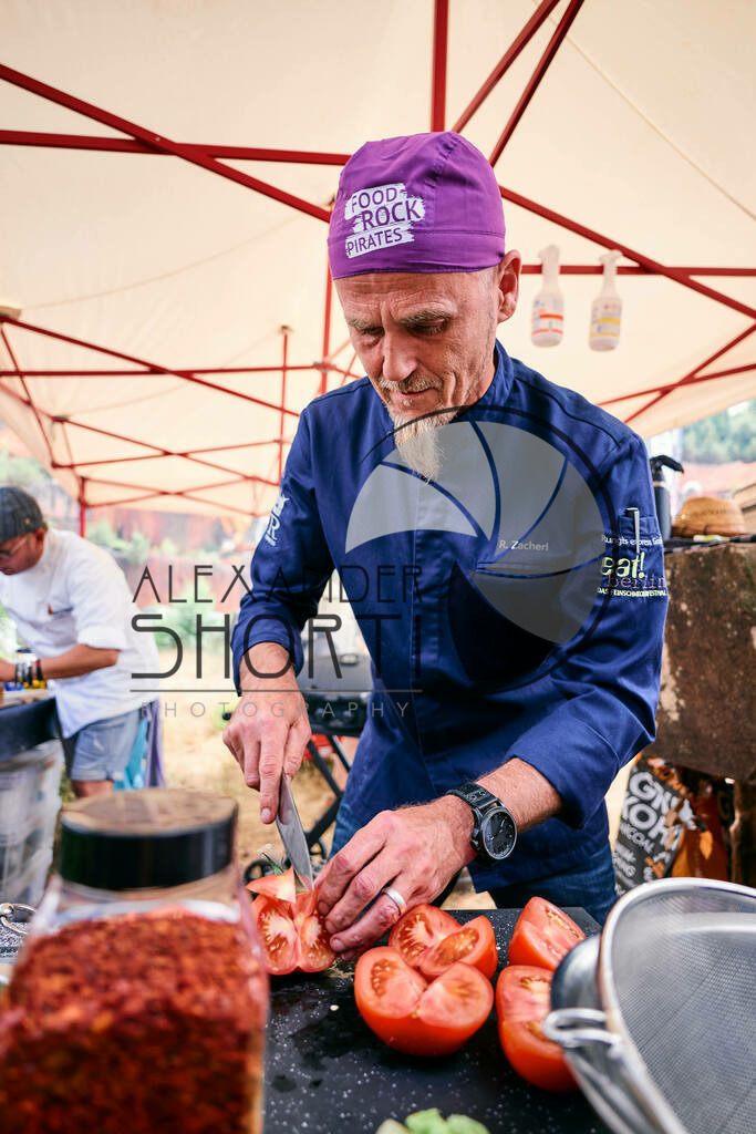 037_FoodRock_2023_03_Kochshow Ralf u. Mario | alexandershorti - Realisiert mit Pictrs.com