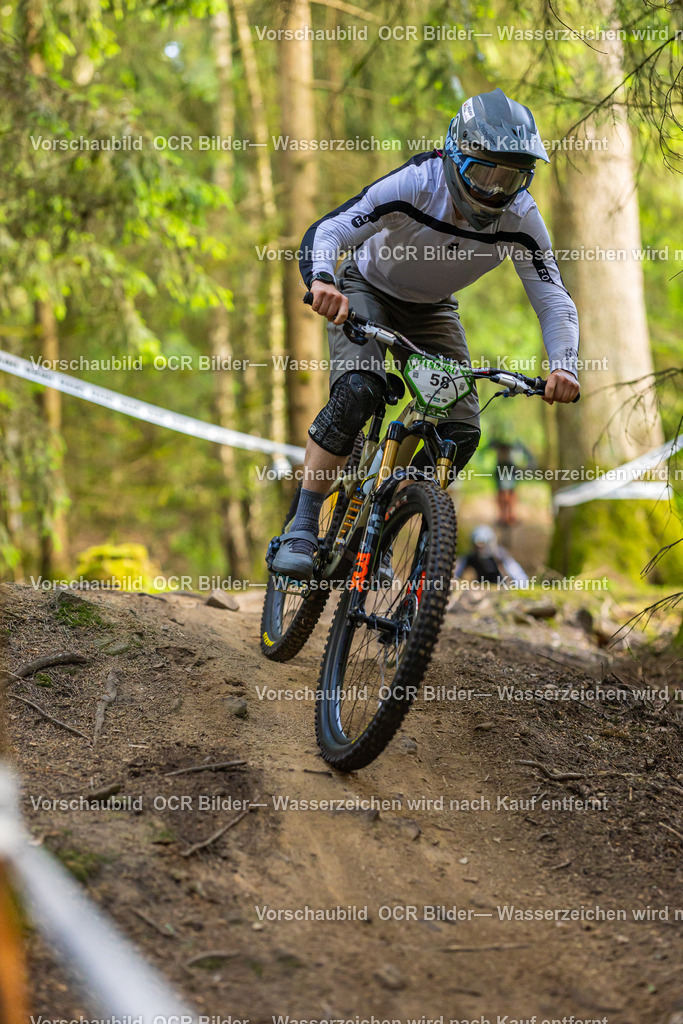 E1 Trieb Freitag R1-9353 | OCR Bilder Fotograf Eisenach Michael Schröder