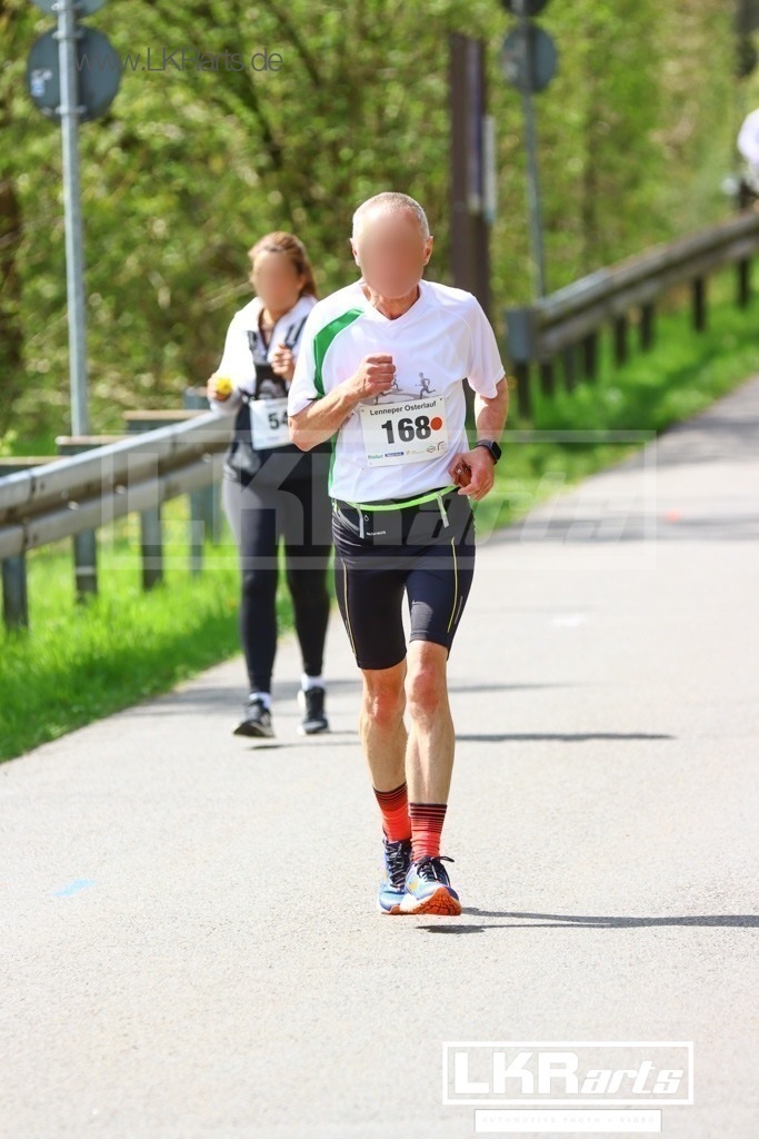 IMG_3620 | Motorsportfotografie und Sportfotografie aus Remscheid. - Realisiert mit Pictrs.com