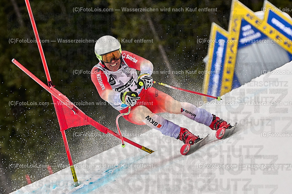 _WWO2926_MASTERS-WM_Reiteralm_B-SG_Suter Christian | Hochzeitsfotograf mit dem Blick für´s Wesentliche, Firmung, Erstkommunion, Firmenfeiern, Sportfotoservice, Reproduktionen, Konzertfotografie, Pressefotografie, Luftbildfotografie, Innenarchitektur, Werbefotografie, Sponsoren-Livebildfotografie.