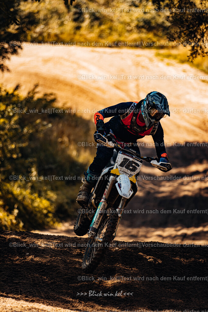 E68A8982 | blick_win_kel