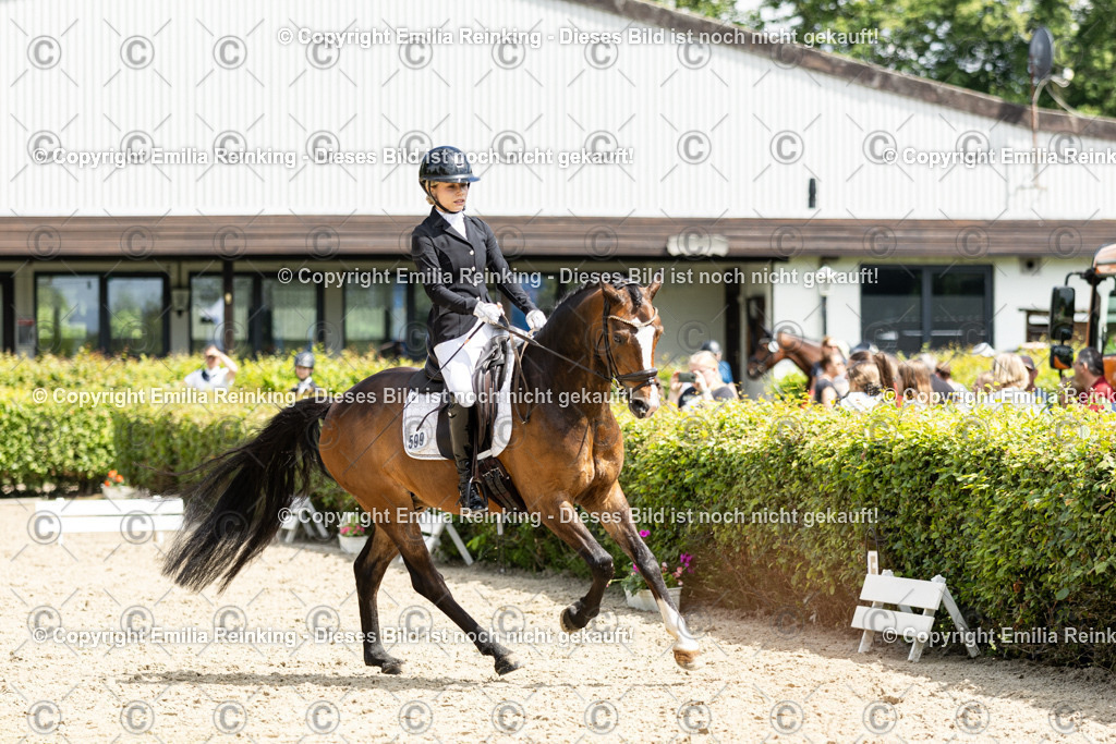 CL5A2852 | Emilia Reinking Fotografie - Realisiert mit Pictrs.com