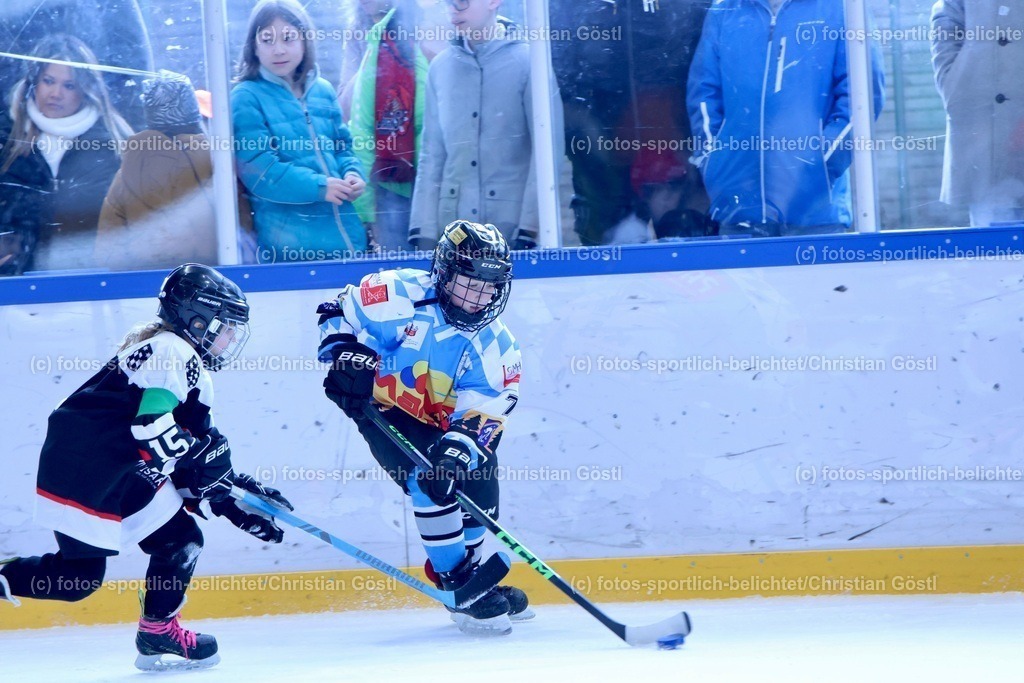 2X5A2373 | fotos-sportlich-belichtet - Realisiert mit Pictrs.com