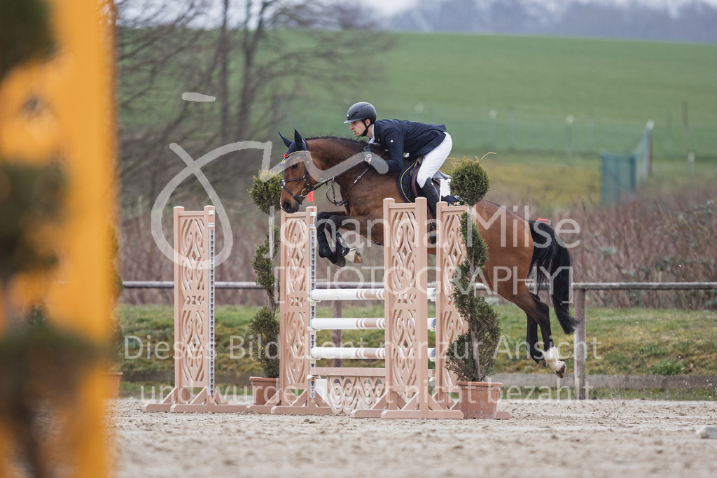 230408_Frühlingsfest_Stil-L-3-830 | Deine schönsten Turniermomente als professionelle Fotos! Entdecke hochwertige Pferdesport-Fotografie im Online-Shop. Jetzt Fotos finden & bestellen!
