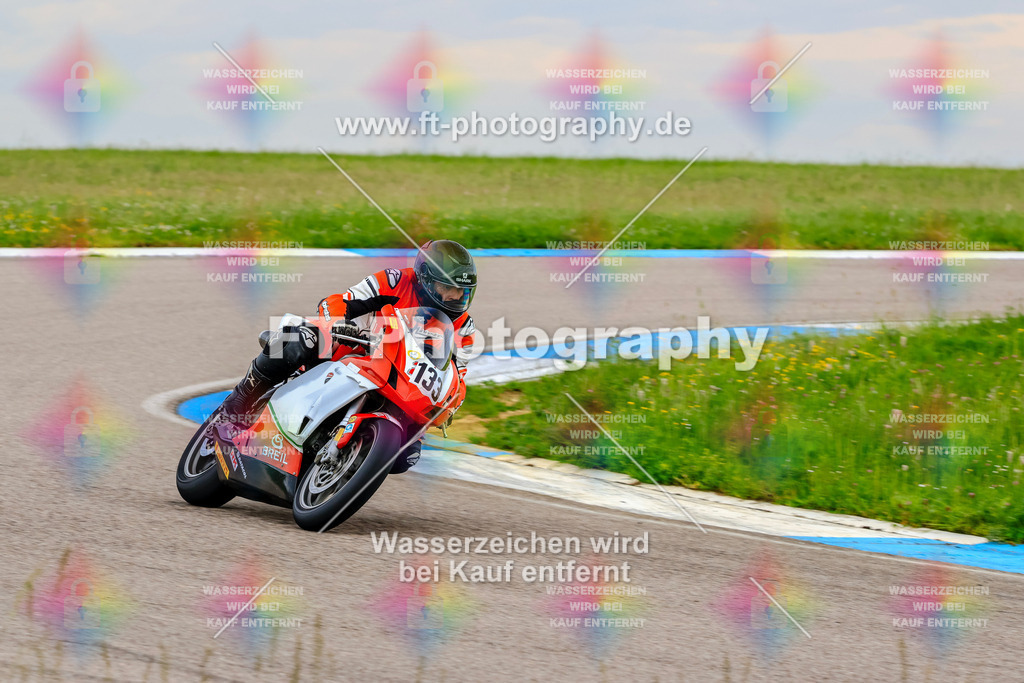 MotoTeam-1707 | Hier findet Ihr Bilder von Touristenfahrten auf der Nürburgring Nordschleife oder von anderen Veranstaltungen die ich besucht habe. Viel Spass beim Durch Schauen 