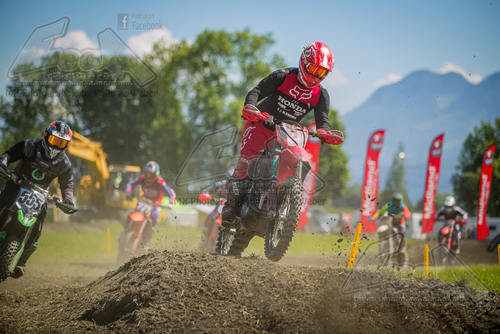 AS7I6513 | EeaA-Entertainment fotografiert für den SAM - Schweizerischer Auto- und Motorradfahrer-Verband und das Motor Journal in der Sparte Motocross, MX Photographie, Schweiz, SAM, MXRS, Swiss MX Network, Motocross Fotografie, MX Fotografie, Fotograf, Photographi