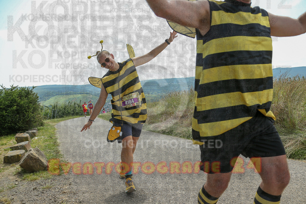 250614_1338_EX1_9248 | Sportfotografie im Rhein-Sieg Kreis, Köln, Bonn, NRW, Rheinland Pfalz, Hessen, etc. Unser Tätigkeitsfeld umfasst den Laufsport vom Volkslauf über den Marathon, Duathlon, Triathon bis zum Ultralauf wie Kölnpfad Ultra oder Schindertrail.