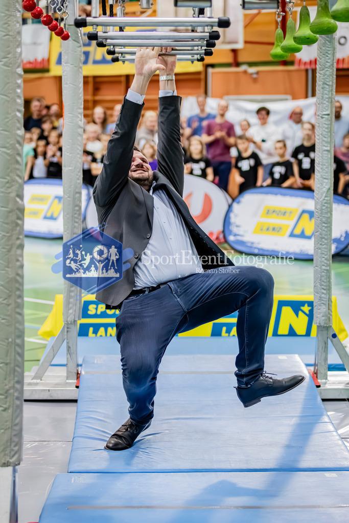 IMAG9397 | SportEventFotografie - Roman Stoiber