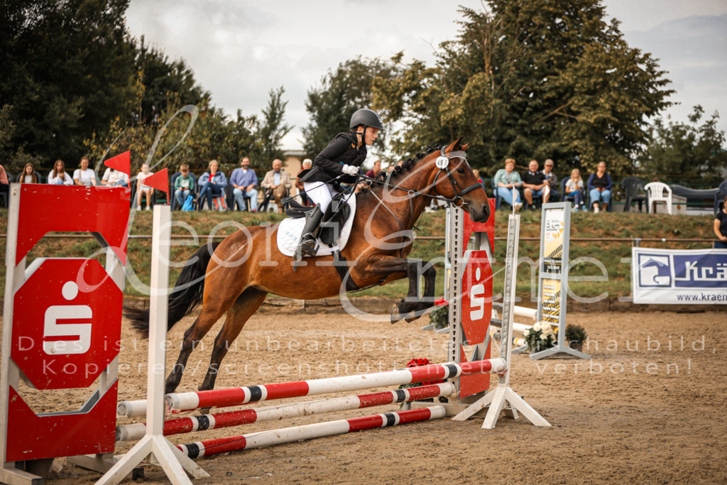 05.SoSpWB00055 | Leoni Ertmer Photography - Realisiert mit Pictrs.com