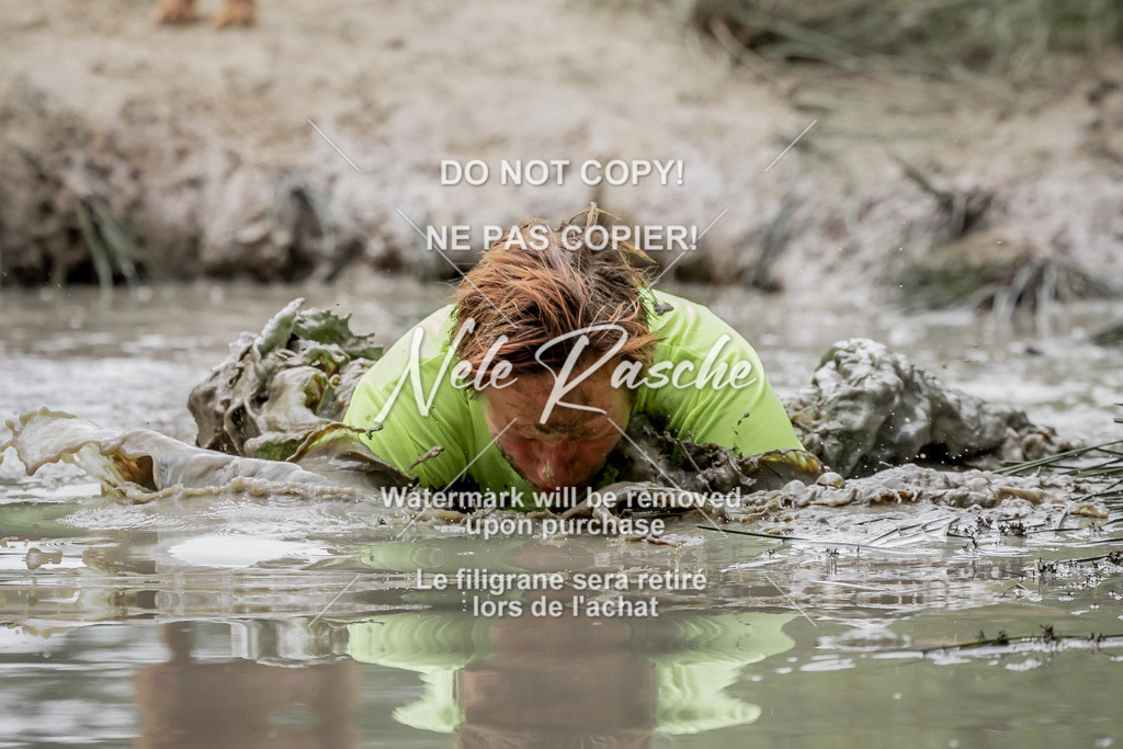 nelerasche_so1000-1030_120 | nelerasche