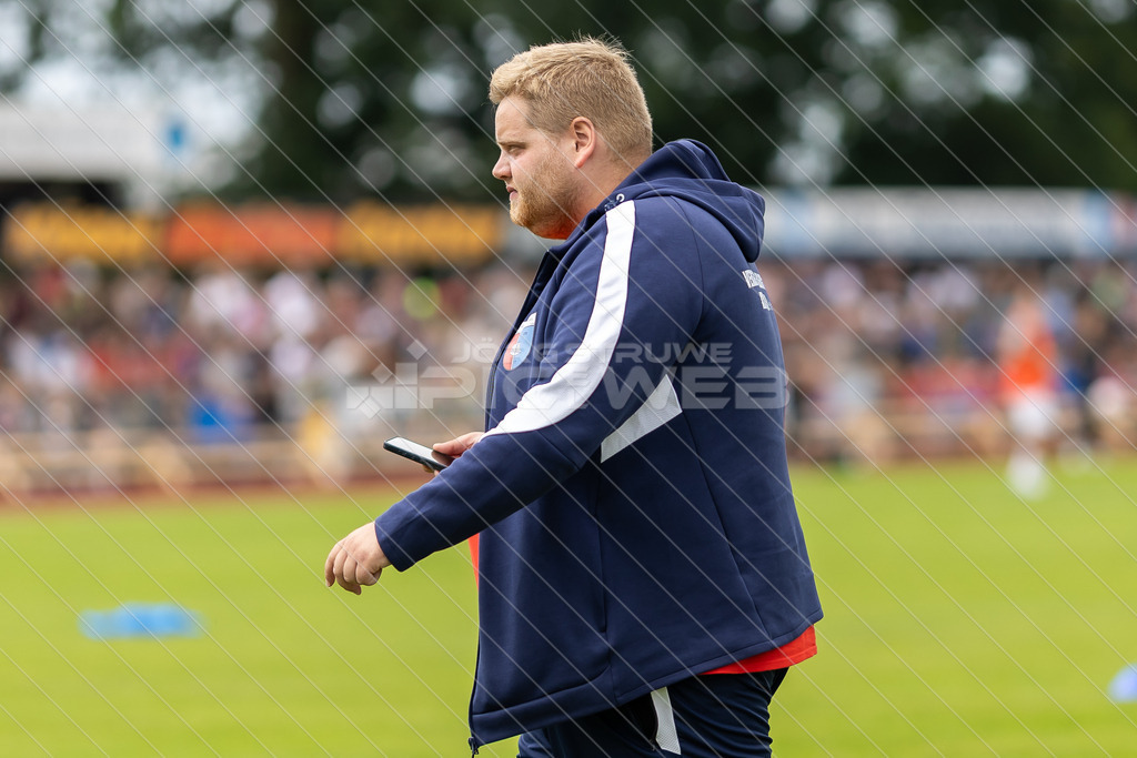 20250712_Picselweb-Fotografie_2R3_0904 | Dein Fotograf aus dem Landkreis Stade für Sport und Events - Realisiert mit Pictrs.com