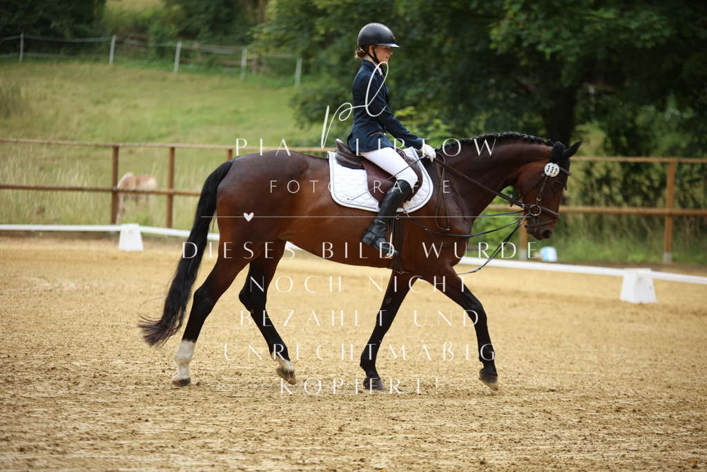 IMGM2161 | pl-fotografie