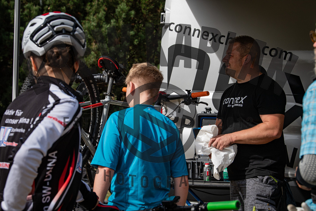 DKP-8657 | Drew Kaplan Photography