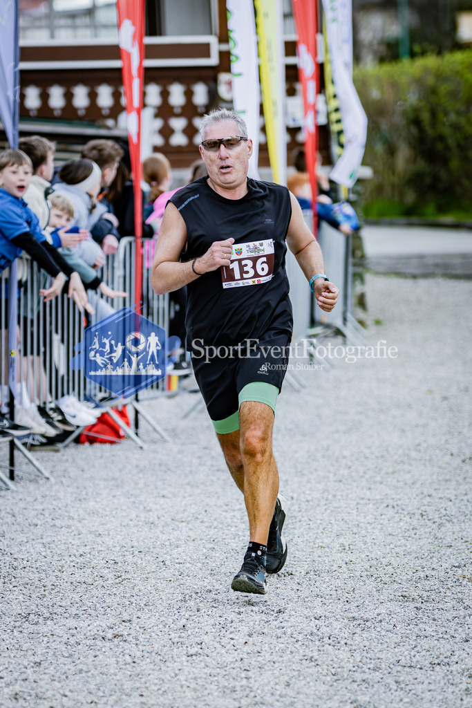 IMG_0158 | SportEventFotografie - Roman Stoiber