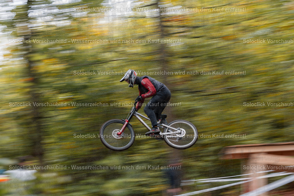 renaldo23_gravity-cup_kgl26__0837 | soloclick - Realisiert mit Pictrs.com