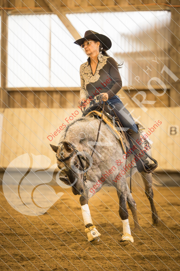 CON_7452 | Sport-, Event- und Tierfotos in Profiqualität. Einfach auswählen, bestellen und herunterladen. Dein Moment – perfekt festgehalten.