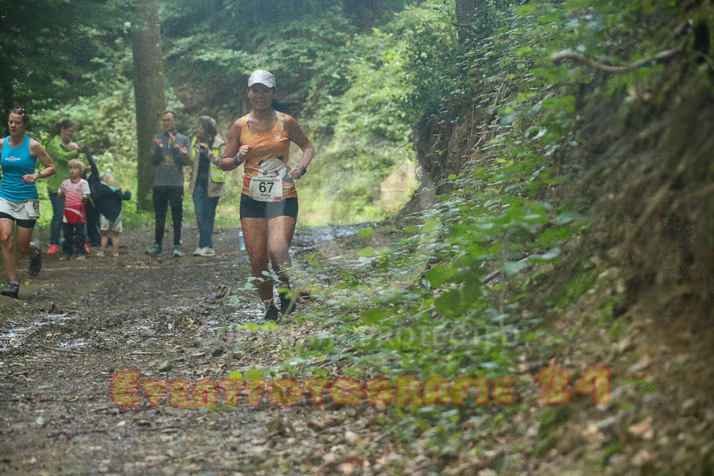 250801_1839_EX2_1982 | Eventfotografie 24Sport- und Eventfotografie