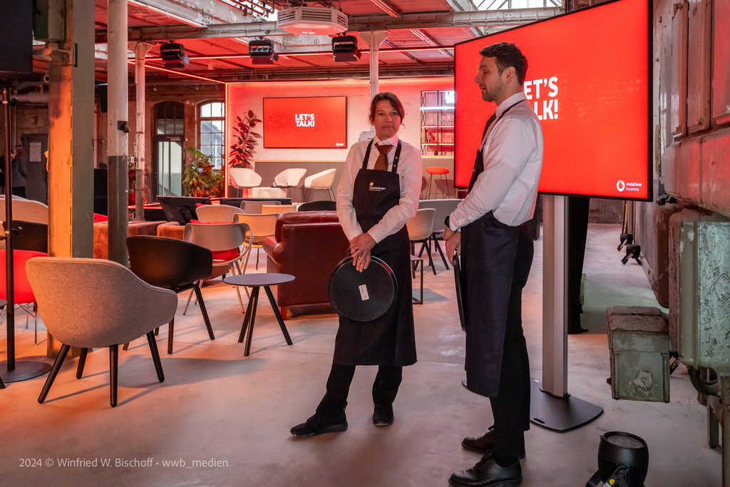 wwb_1922 | <Fotografie> <Video> <Film> <Winfried Bischoff> - Realisiert mit Pictrs.com