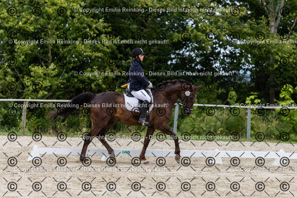 CL5A4791 | Emilia Reinking Fotografie - Realisiert mit Pictrs.com