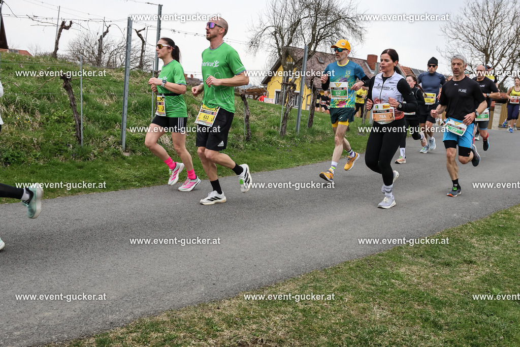 EOSH1756 | Sportfoto event-gucker Herbert Scherer