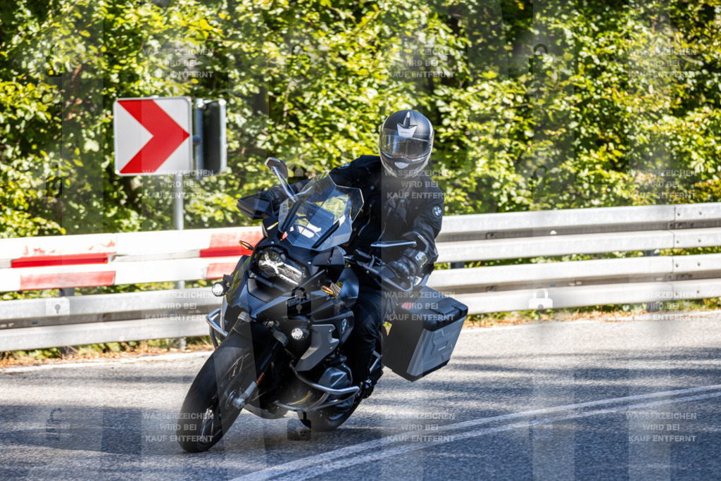 IMG_3869 | jrph - Realisiert mit Pictrs.com