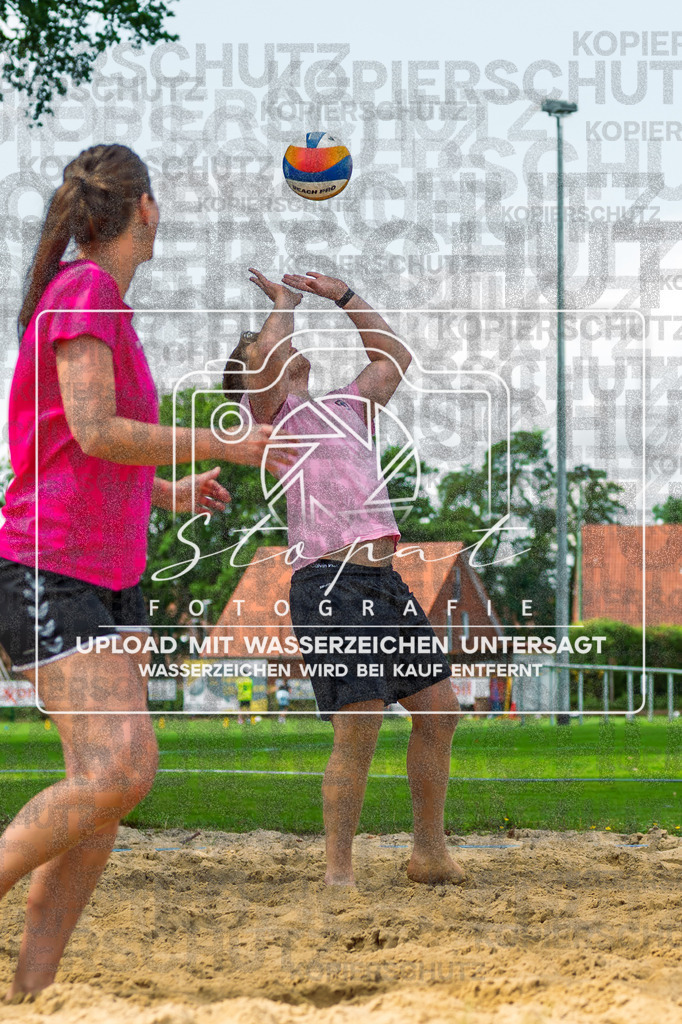 BVSGF-1081 | Fotografie Stopat - Realisiert mit Pictrs.com