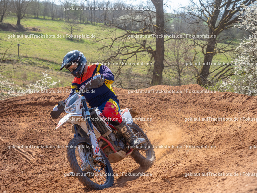 Schweyen040525-62 | Trackshots.de / Fokuspfalz.de - Realisiert mit Pictrs.com