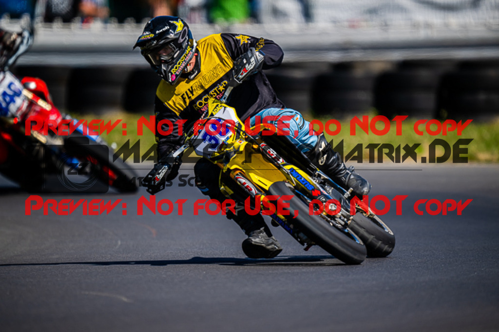 MaZZes_FotoMatrix_220703_8461 | S3