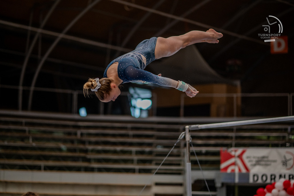 DSC_0797 | "Fussifoto.com – Ihr Ansprechpartner für hochwertige Fotografie! Entdecken Sie kreative Bilder und professionelle Dienstleistungen. Kontaktieren Sie uns für Ihre Projekte!"