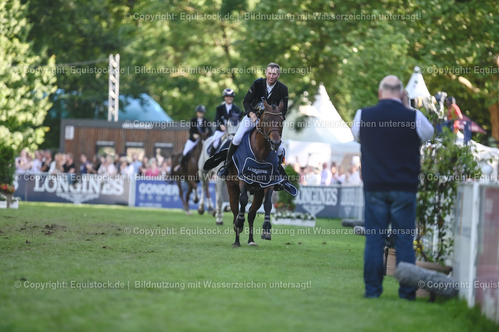 20240520_20_CSI4_Grosser-Preis_0542 | Foto: Thomas Hartig
