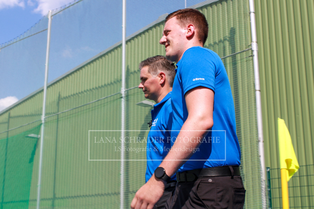 DM23 Herren HF Rot-Weiß Köln - Havesterhuder THC 04.06.23-099 | lanaschraderfotografie - Realisiert mit Pictrs.com