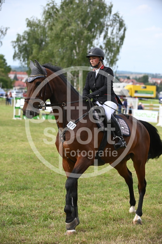 DSC_3476 | sattelsport - Realisiert mit Pictrs.com