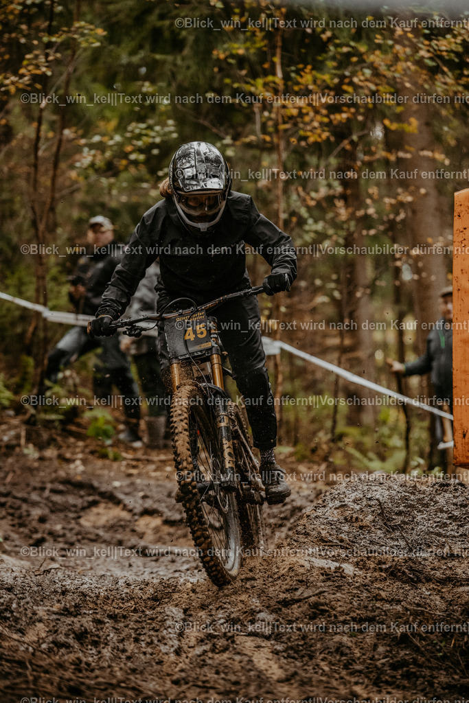 Blick_win_kel-0617 | blick_win_kel
