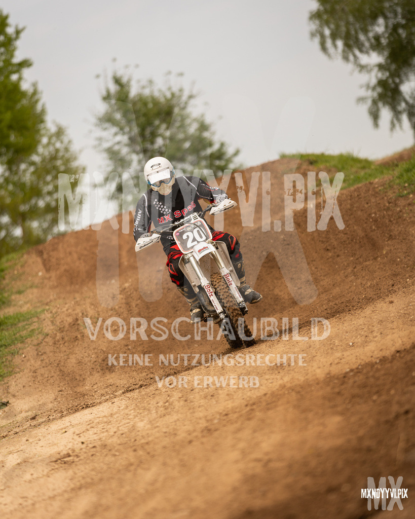 866A5833 | mxndyyvipix