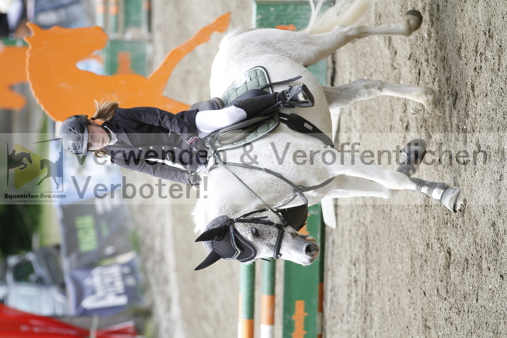 _MG_9008 | equestrian-live-com