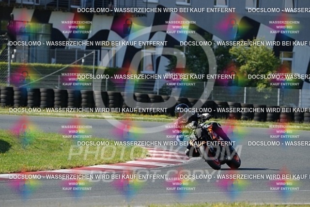 2024_07_08_PBK_53730 | Sportfotografie; SlowMotion; Video; Rennstrecke; Hafeneger; RSE; Speer; Trackday; Motorsportarena; Hockenheimring; Brno; Most; Barcelona; Valencia, Benny; Kaetzmer;
