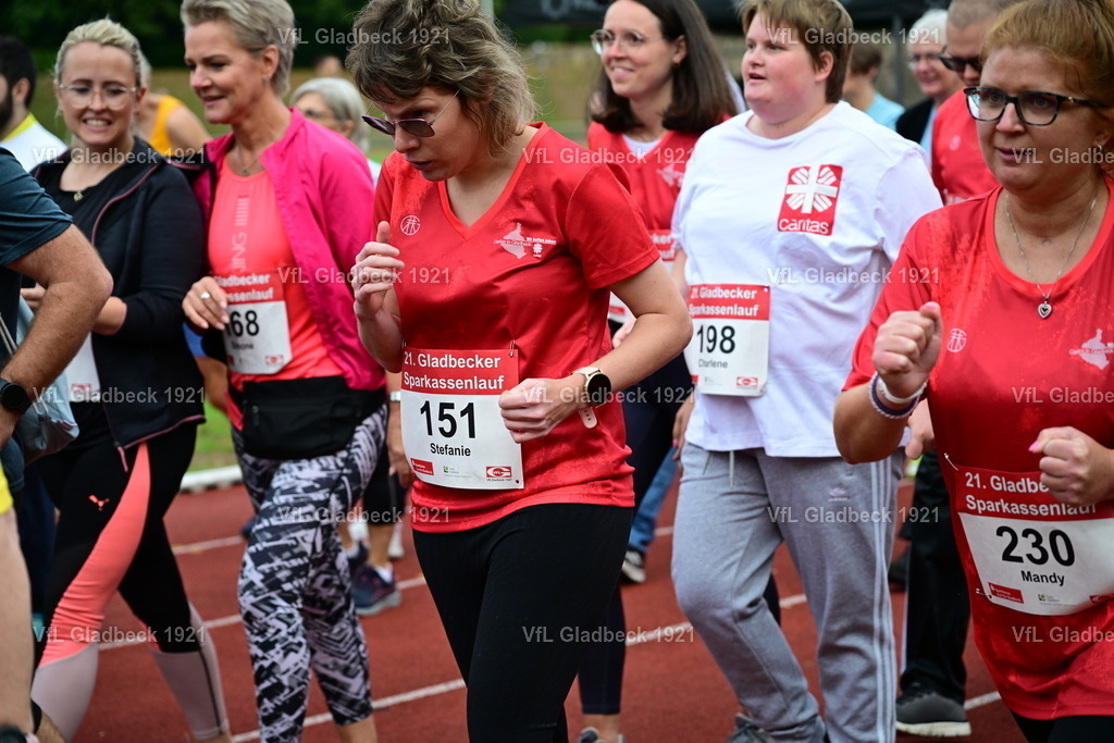 2026-08-23_Sparkassenauf_5km_RM_00144 | Die Fotografen - Realisiert mit Pictrs.com