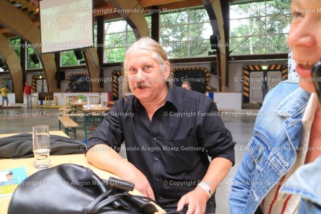 IMG_5010 | aragon-pics - Realisiert mit Pictrs.com