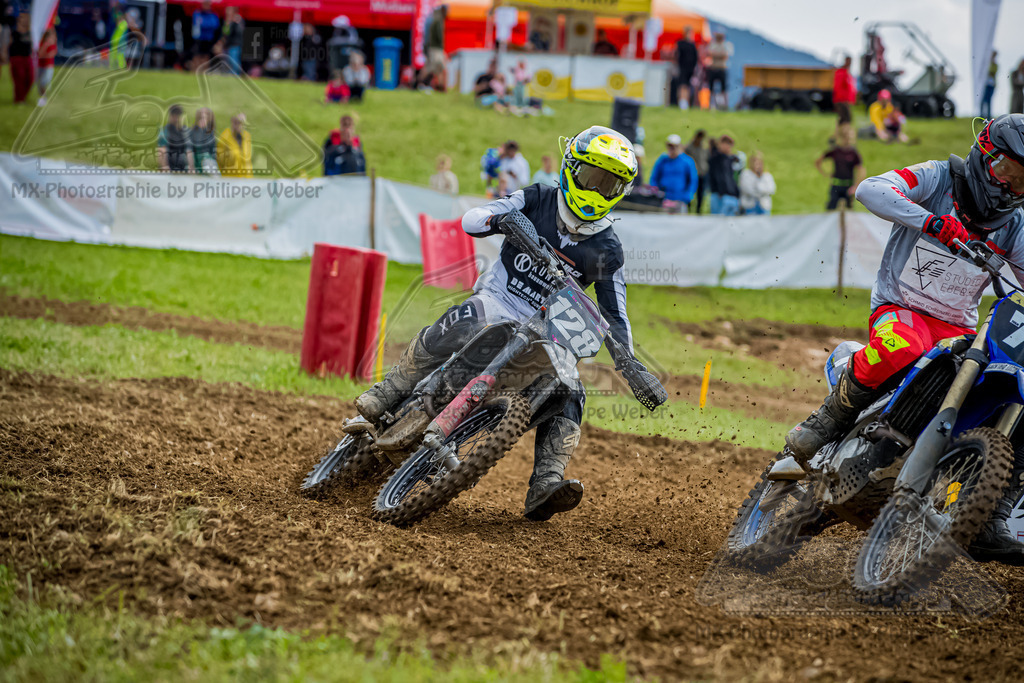 AS7I6969 | EeaA-Entertainment fotografiert für den SAM - Schweizerischer Auto- und Motorradfahrer-Verband und das Motor Journal in der Sparte Motocross, MX Photographie, Schweiz, SAM, MXRS, Swiss MX Network, Motocross Fotografie, MX Fotografie, Fotograf, Photographi